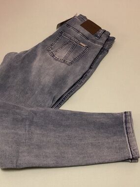 Bebe skinny jeans, NEW